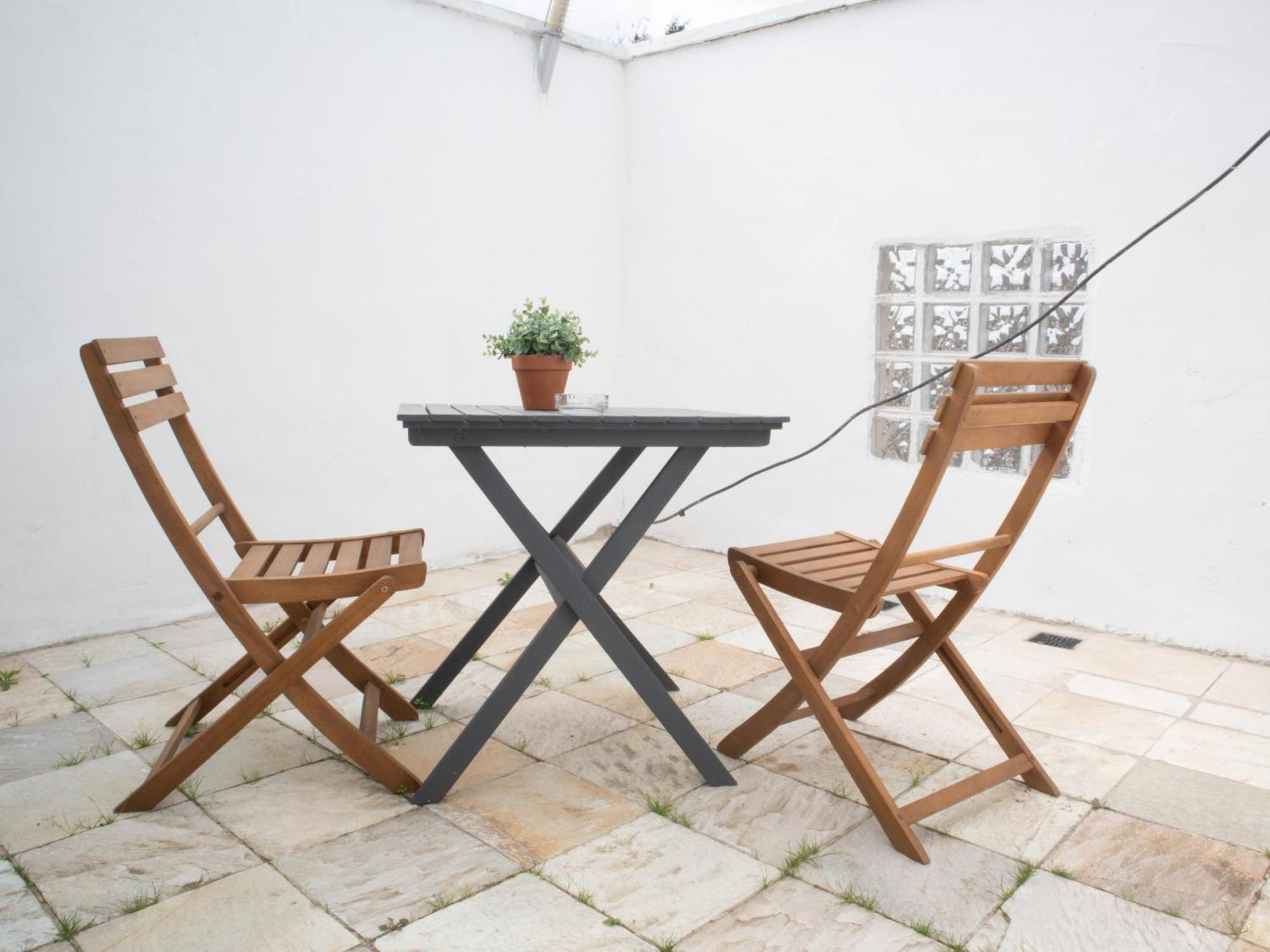 Bright Private Terrace - Free Private Parking - Tv - Wifi - Netflix Lägenhet London Borough of London Borough of Croydon Exteriör bild